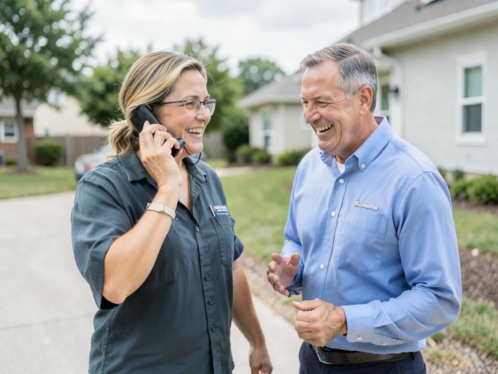 Frequently Asked Questions About Water Damaged Carpet Cleanup in Fleetville, PA